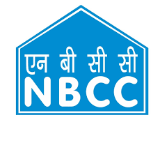 NBCC